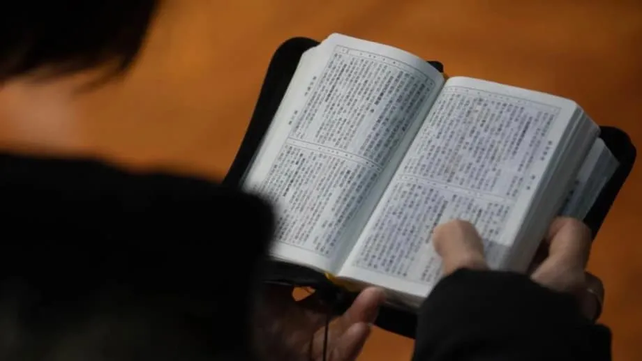La Chine intensifie la répression religieuse avec des arrestations massives et des démolitions d’églises