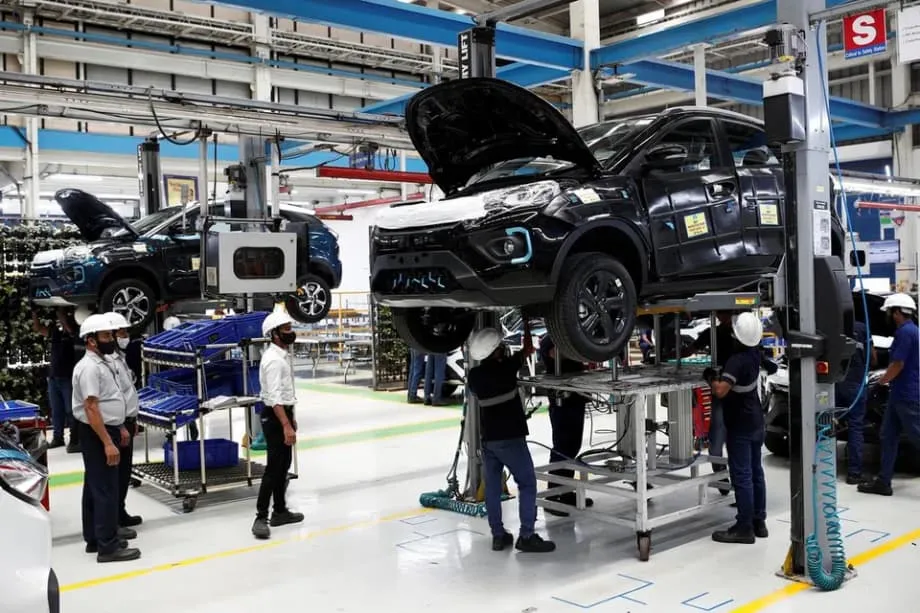 Les ambitions vertes de l’Inde marquent le pas alors que la Chine resserre son contrôle sur les technologies stratégiques