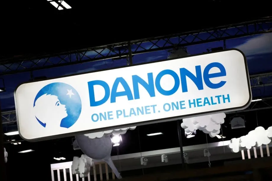 La crise mondiale du lait infantile s’aggrave : Danone et Lactalis rejoignent un vaste rappel