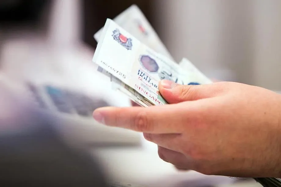 Le dollar de Singapour atteint son plus haut niveau depuis 11 ans dans un contexte de turbulences monétaires mondiales