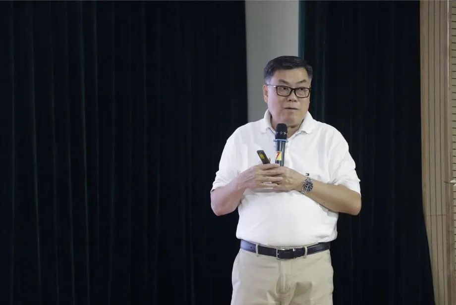 Le Vietnam confronté à une crise de l’intégrité scientifique, alors que les rétractations le placent parmi les dix premiers pays au monde