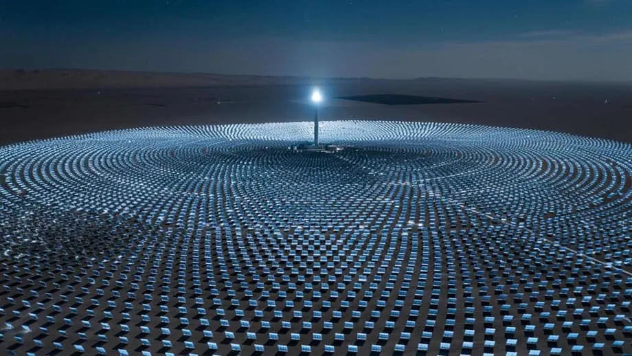 Les Philippines construisent la plus grande centrale solaire avec stockage au monde, malgré des défis techniques et de gouvernance