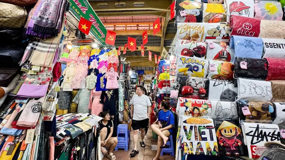 Comment le Vietnam a conquis le marché chinois du tourisme et redessiné les voyages en Asie du Sud-Est