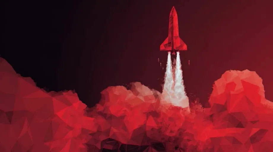 L’AMA de Moonshot AI sur Reddit autour de Kimi K2.5 révèle les difficultés concrètes des modèles open source de pointe