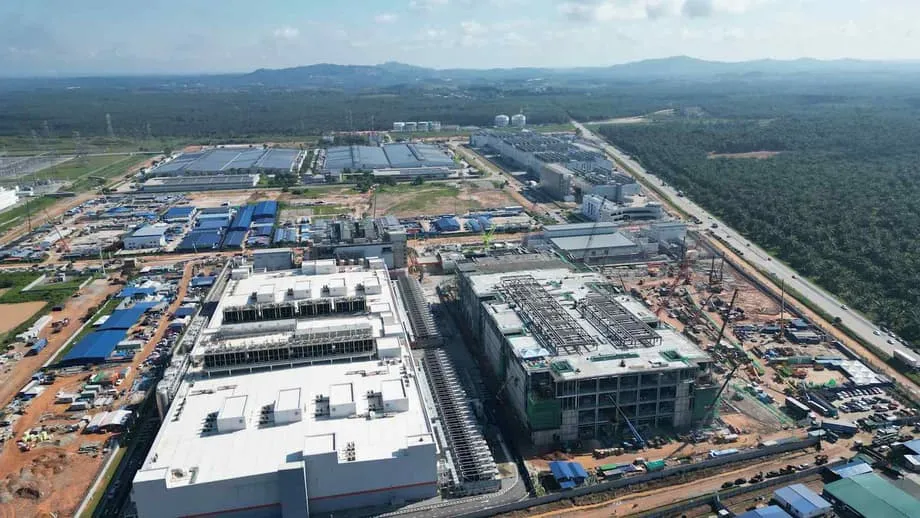 La capacité des centres de données en Malaisie va doubler d’ici à 2026, portée par l’essor de l’IA qui transforme les infrastructures numériques d’Asie du Sud-Est