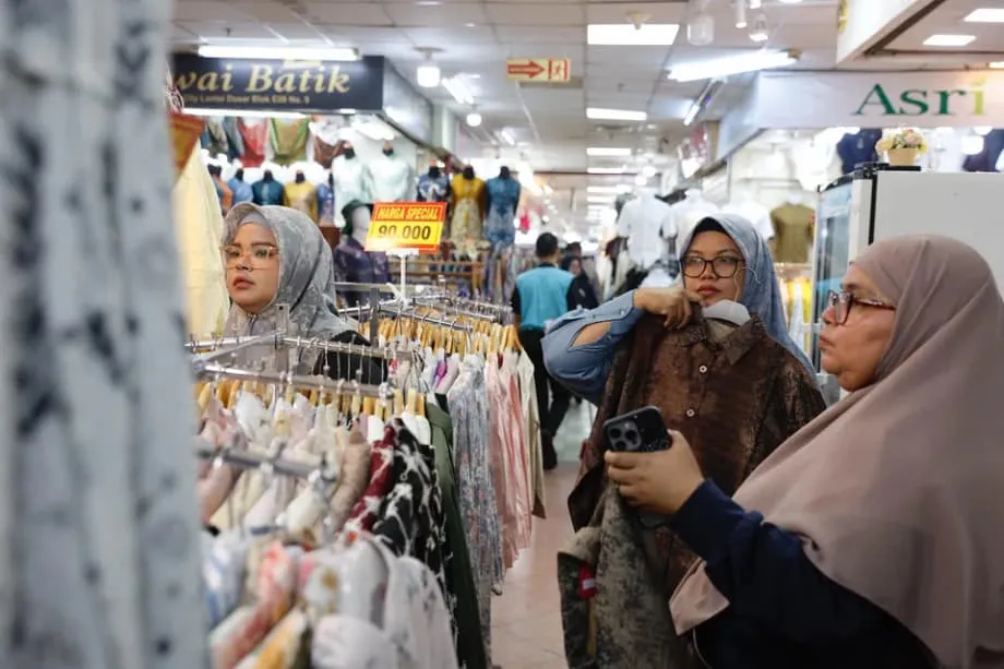 L’ASEAN+3 dépasse les États-Unis et devient le premier marché mondial, bouleversant les échanges internationaux