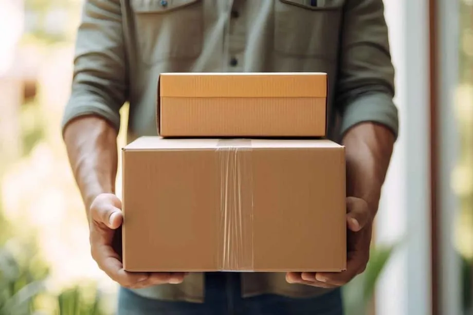 Le commerce instantané transforme la distribution en Thaïlande, tandis que l’« économie de l’impatience » redéfinit les attentes des consommateurs