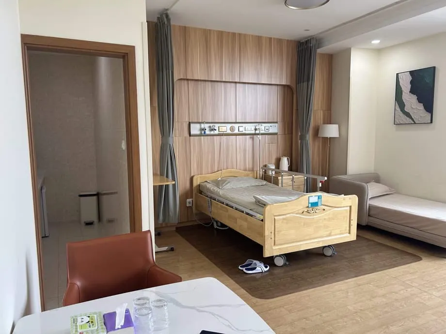 Medical Tourism in China: Top Hospitals & Treatments 2025