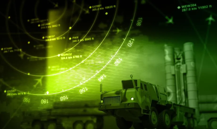 Le bouclier antimissile T-Dome de Taïwan confronté aux dures réalités de la supériorité de l’APL