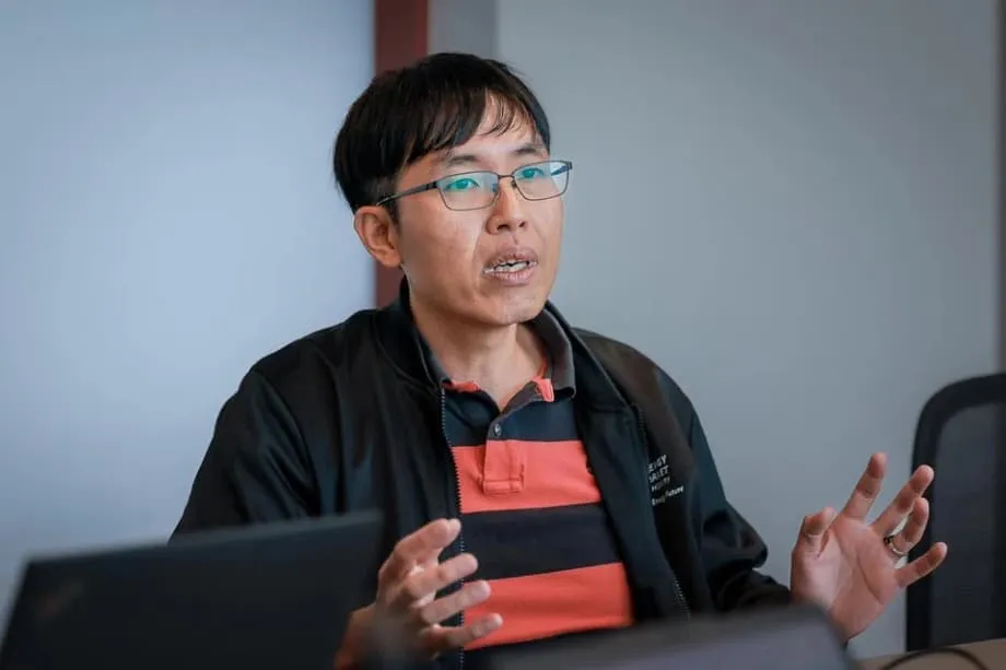 Singapour crée un bureau de l’énergie nucléaire pour évaluer son avenir atomique et développer son expertise locale