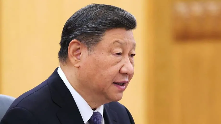 Purge militaire de Xi Jinping : le démantèlement du haut commandement chinois et ses répercussions mondiales