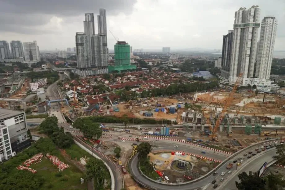 L’essor des centres de données à Johor se heurte au réseau électrique, les retards de raccordement entraînant des rejets de projets