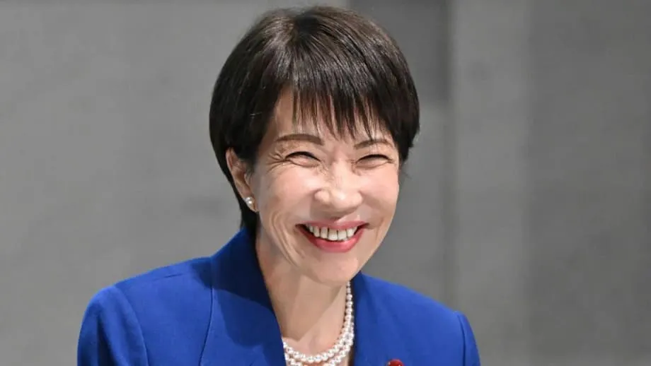 Tokyo tient tête : la querelle sino-japonaise autour de Taïwan et le pari historique de Takaichi