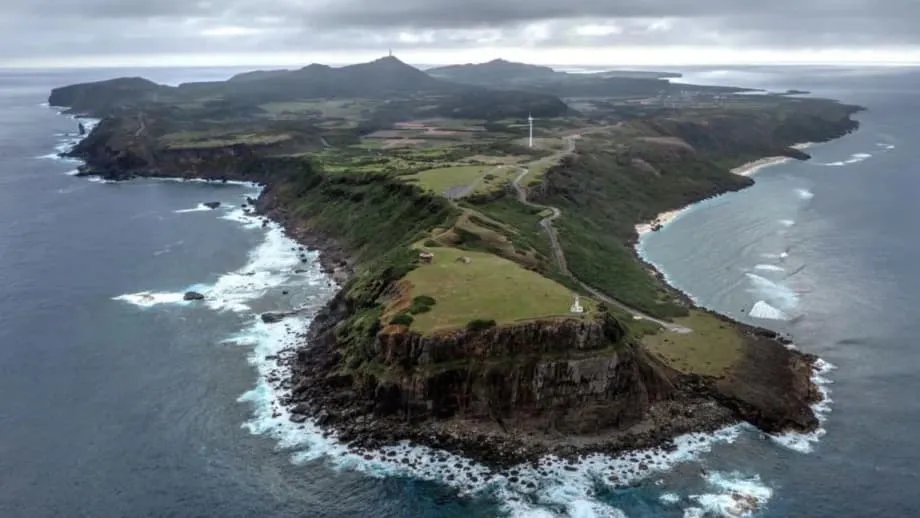 Le Japon déploiera des missiles de pointe sur l’île de Yonaguni d’ici 2031, au mépris des pressions chinoises
