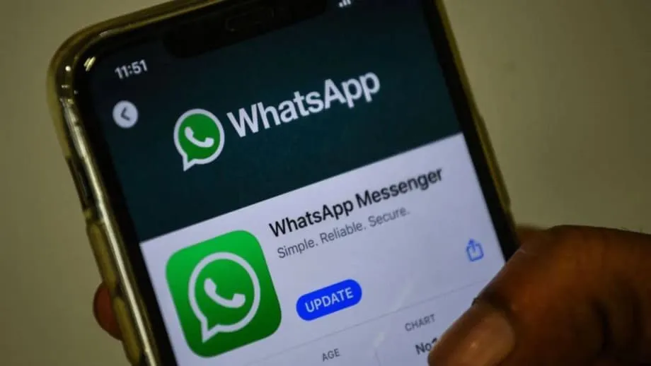 WhatsApp cède : la Cour suprême indienne impose une refonte du consentement au partage des données dans une bataille historique pour la vie privée