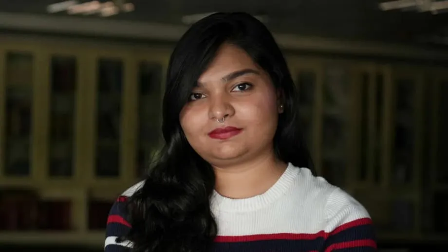 Piégés sur le toit : au cœur de l’attaque coordonnée d’une foule contre la presse libre au Bangladesh