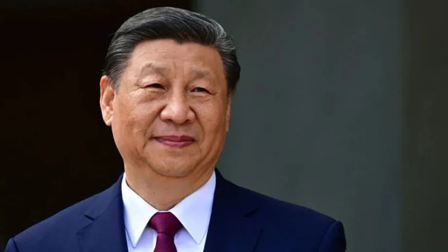 La Chine inscrit dans une vaste nouvelle loi sa politique d’assimilation des minorités ethniques
