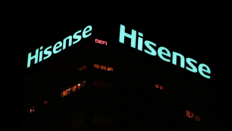 Les téléviseurs Hisense imposent des publicités impossibles à ignorer lors des opérations de base, suscitant un tollé mondial et des poursuites judiciaires