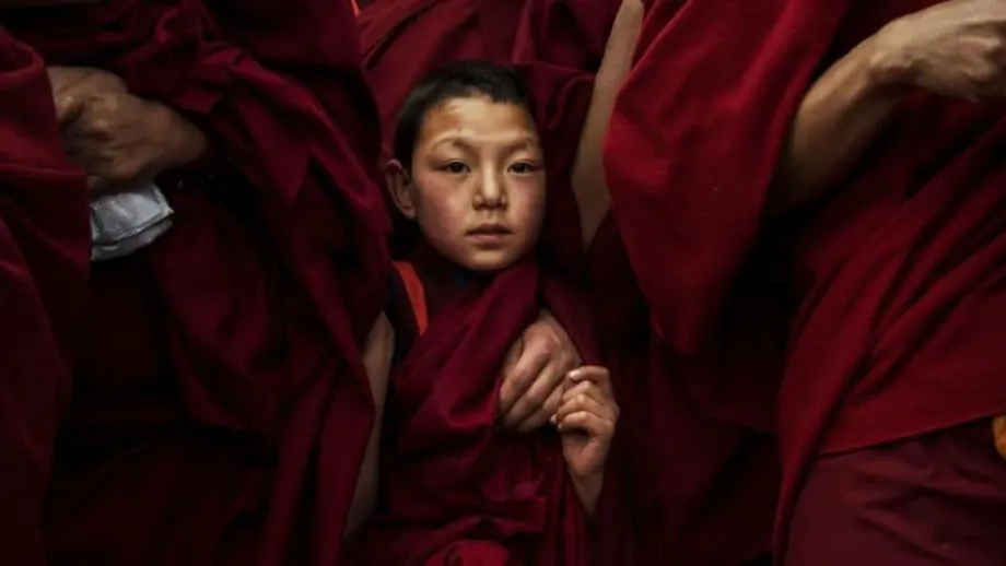La Chine adopte une vaste loi sur l’unité ethnique imposant le mandarin et l’assimilation culturelle