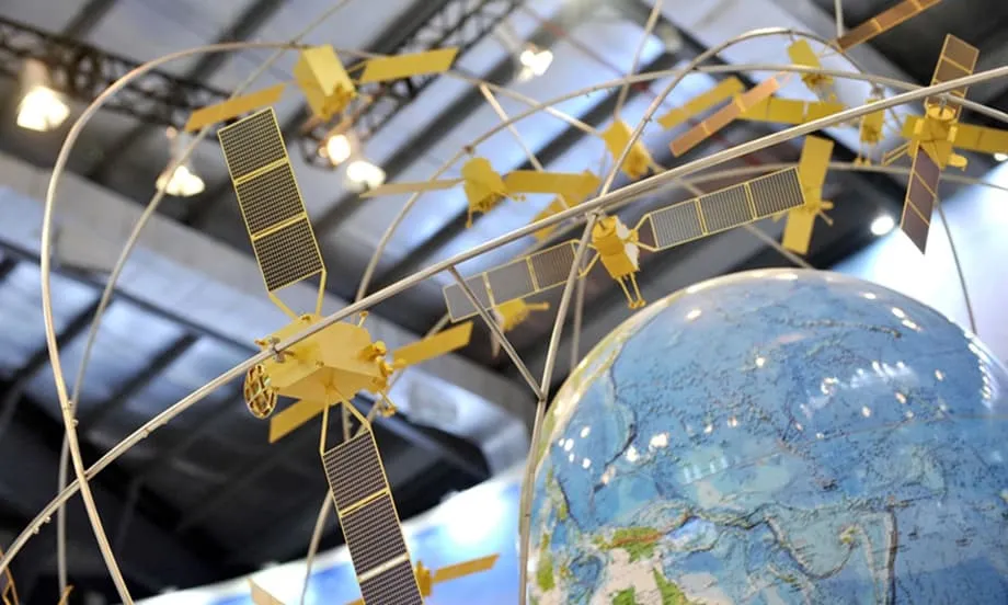 La Chine prépare une mise à niveau en orbite du système de navigation BeiDou, sur fond d’intensification de la rivalité mondiale