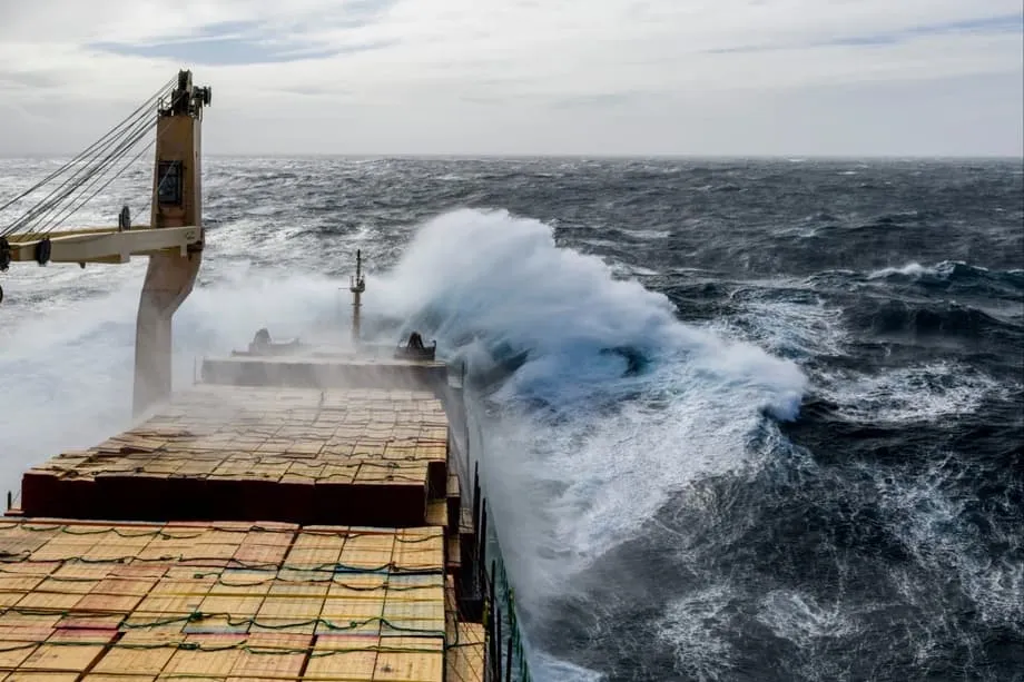 La Chine dévoile le plus grand jeu de données au monde pour la détection des navires, afin d’améliorer l’IA de combat naval
