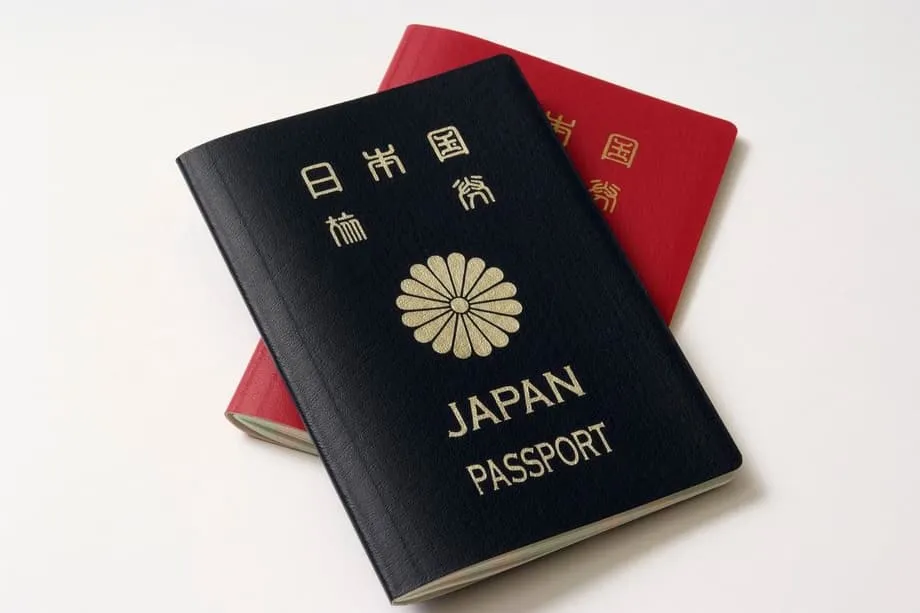 Le Japon double à dix ans la durée de résidence requise pour la naturalisation dans le cadre d’un important changement de politique