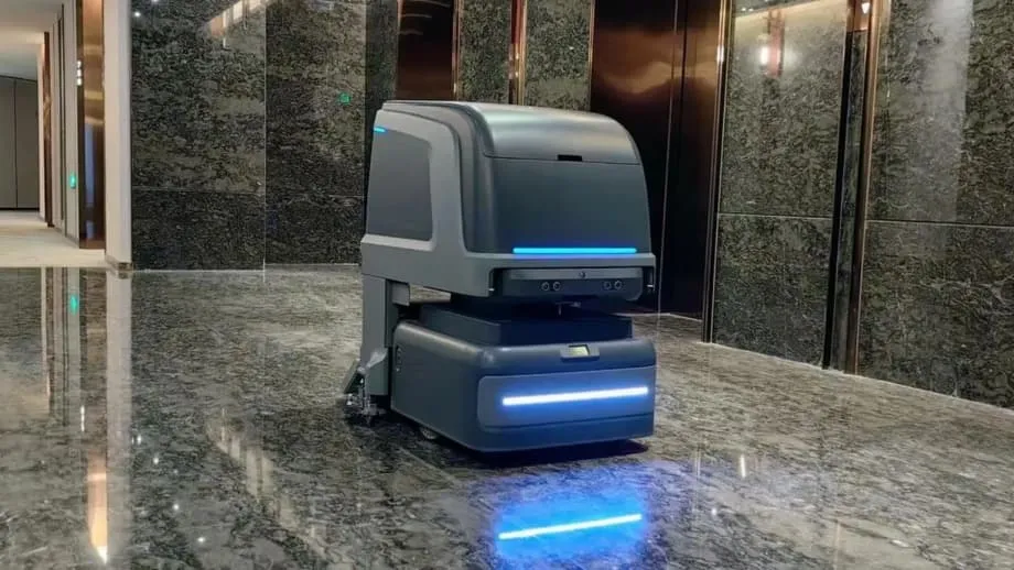 Les entreprises technologiques chinoises se tournent vers Hong Kong, alors que les tensions géopolitiques redessinent leurs stratégies d’expansion internationale