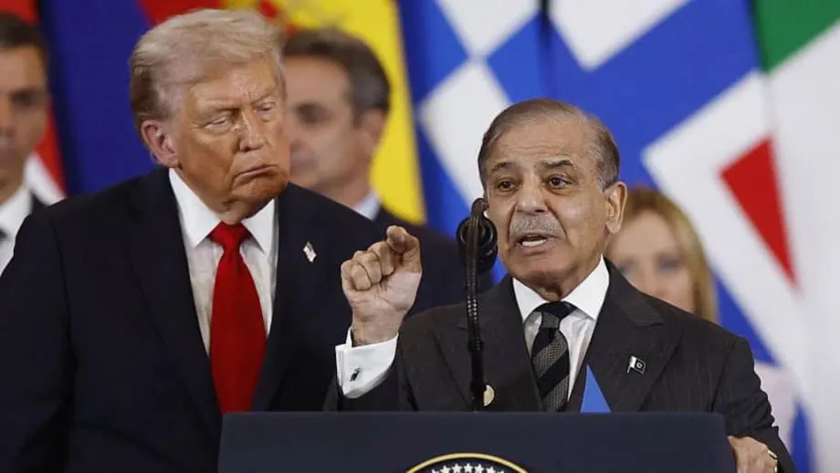 Comment le Pakistan est devenu un intermédiaire inattendu entre les États-Unis et l’Iran