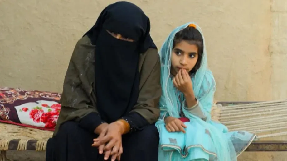 Une enquête en caméra cachée révèle des pratiques d’injection mortelles dans un hôpital pakistanais à l’origine d’une flambée de VIH chez les enfants