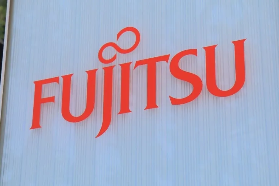 Fujitsu mise sur des puces d’IA japonaises gravées en 1,4 nm pour renforcer l’indépendance technologique du pays