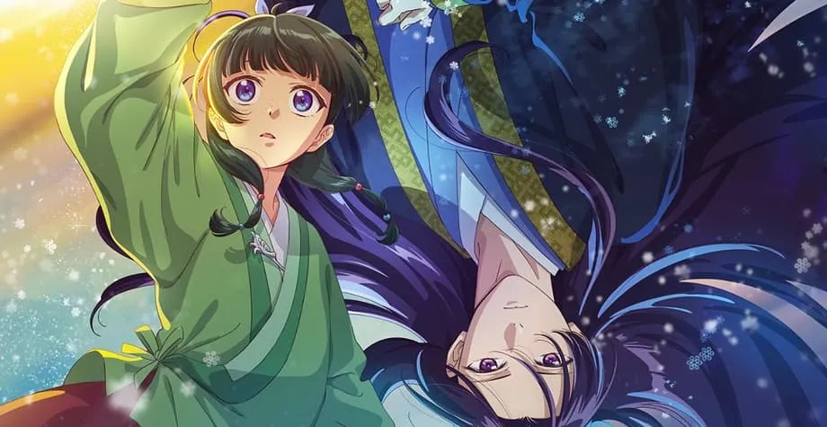 Toho annonce une production de masse de 30 saisons d’anime par an d’ici 2032