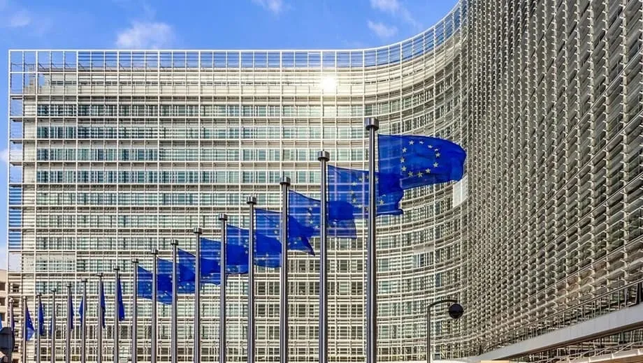 European Commission proposes response to US tariffs | Automotive World