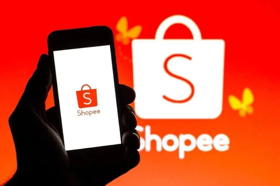 Le marché du commerce en ligne singapourien bondit de 21 % à 5,9 milliards de dollars, Shopee en tête