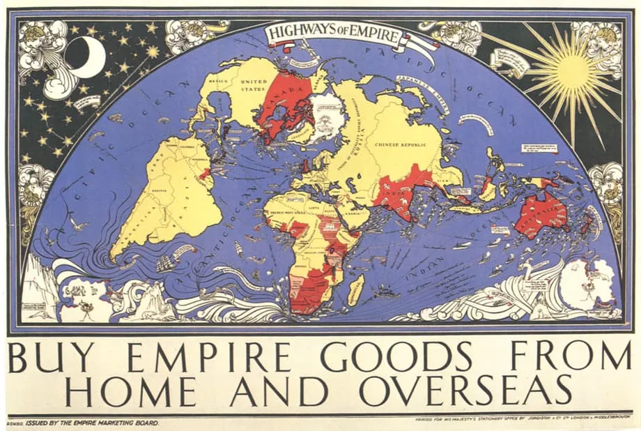 Le Victoria and Albert Museum censure ses catalogues après les exigences d’un imprimeur chinois