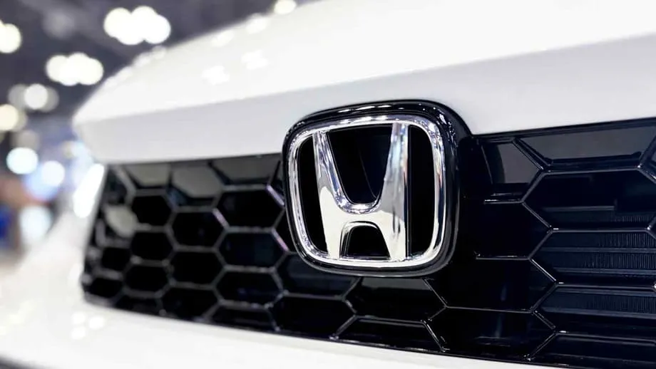 Honda met fin à 23 ans de présence automobile en Corée du Sud face à la pression du marché