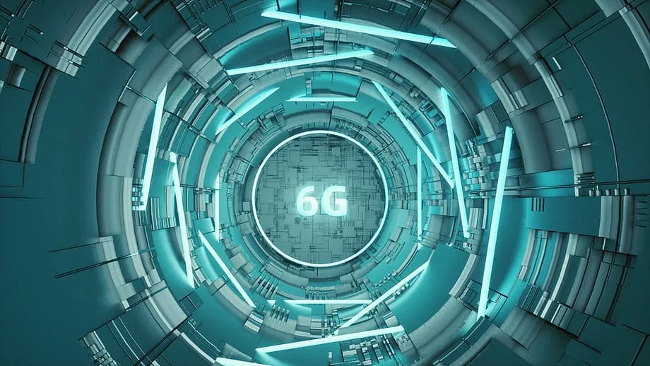 La Chine met en service à Nankin son premier réseau d’essai pré-6G, une avancée majeure vers la connectivité de nouvelle génération