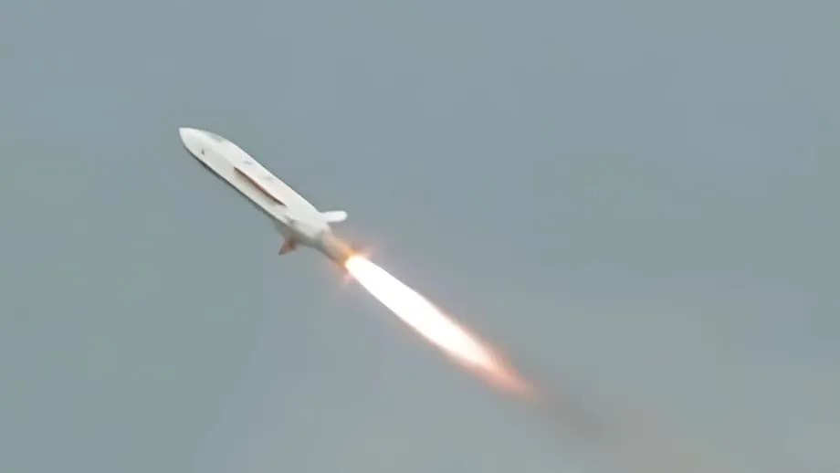 Le Japon déploie des missiles à longue portée dans un tournant historique de sa politique de défense