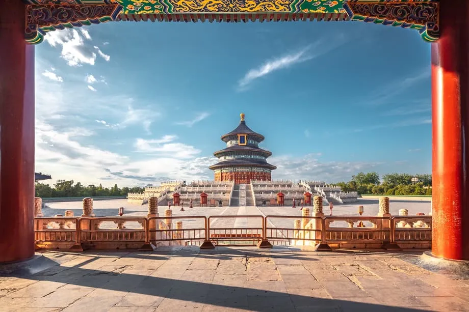 La Chine s’ouvre davantage : le guide essentiel pour voyager aujourd’hui dans l’Empire du Milieu