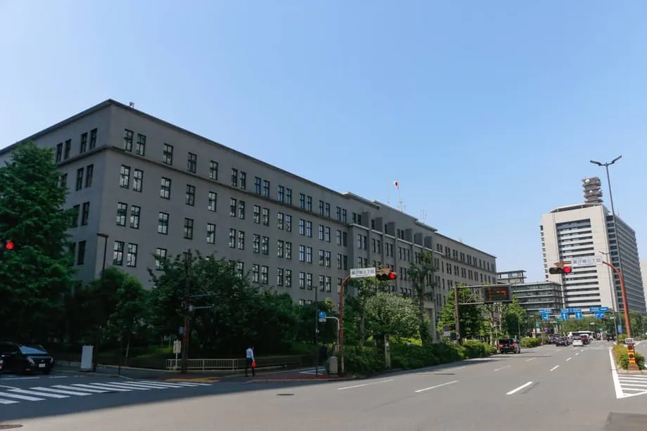 Le Japon propose de réduire drastiquement les admissions en médecine face à la menace d’un surplus de médecins
