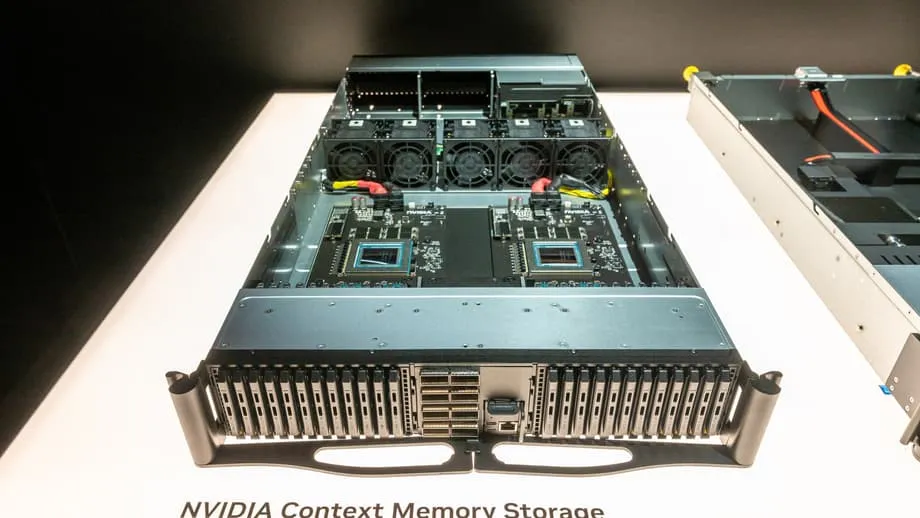 L’angle mort à 2,5 milliards de dollars : au cœur du scandale de contrebande de puces d’IA de Supermicro et des fantômes de Chinagate