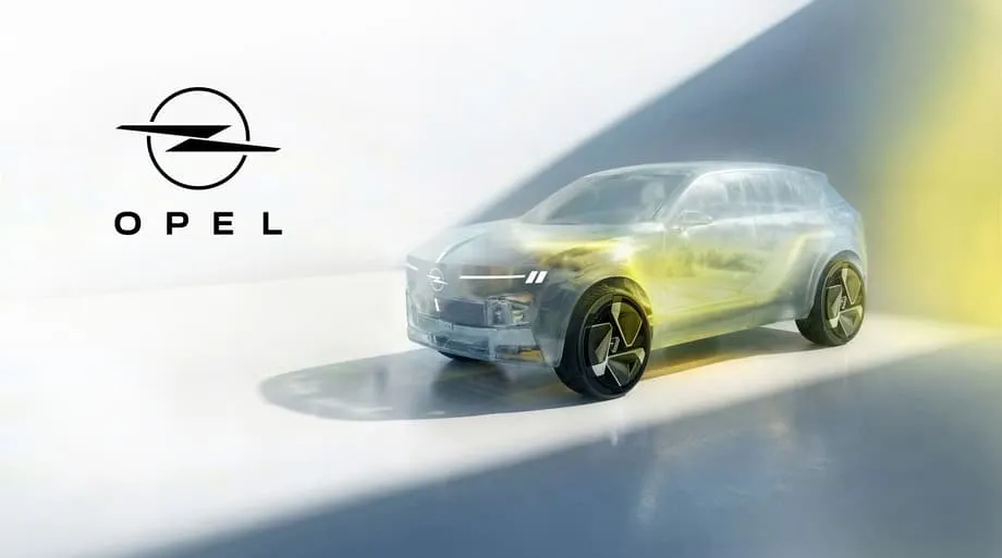Opel lancera un SUV compact électrique basé sur Leapmotor d’ici 2028, tandis que Stellantis renforce son partenariat chinois