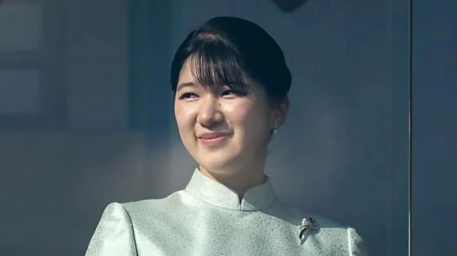Le Japon assouplit les règles de la famille impériale, mais interdit aux femmes d’accéder au trône