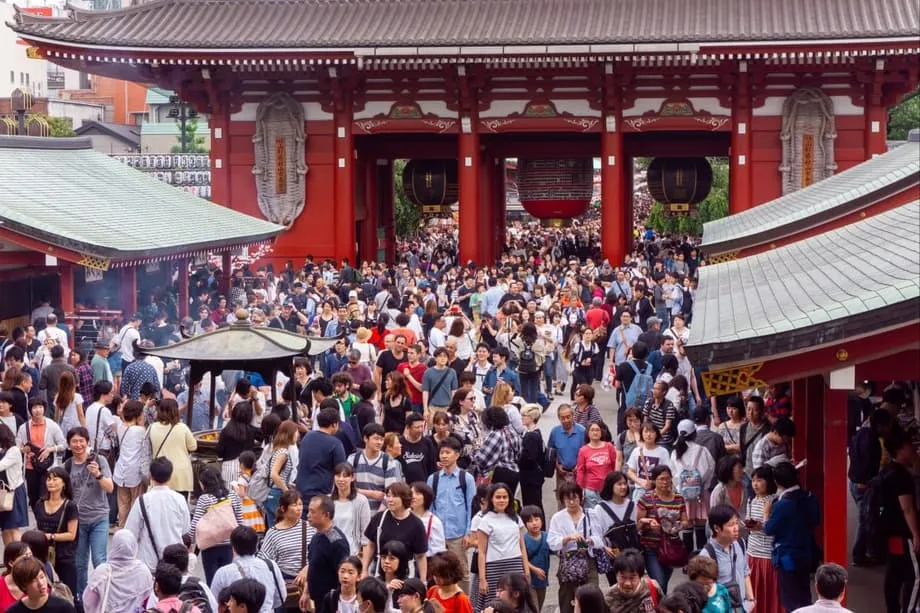 Le Japon durcit les critères financiers et linguistiques pour l’obtention du statut de résident permanent