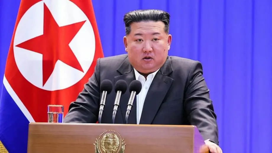 L’AIEA alerte sur l’extension de l’enrichissement de l’uranium par la Corée du Nord à Yongbyon et Kangson