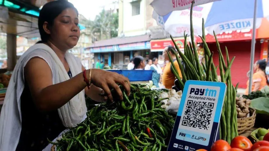 En Inde, le débat sur les frais UPI met sous pression le modèle des paiements numériques