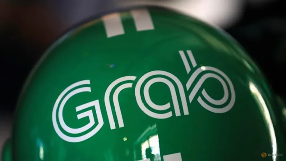 L’Indonésie étudie un rapprochement entre Grab et GoTo, qui pourrait réunir 91 % du marché du VTC