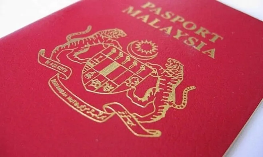 Le passeport malaisien se hisse à la troisième place de l’indice 2025, devant celui des États-Unis