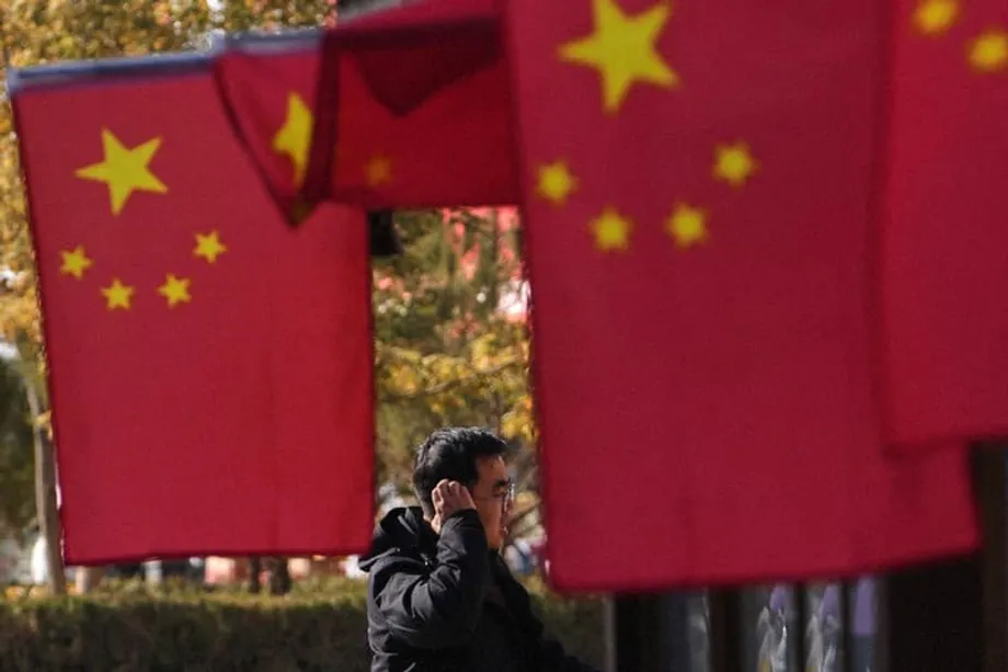 La Chine invite ses ressortissants à reconsidérer leurs études au Japon en raison de préoccupations sécuritaires