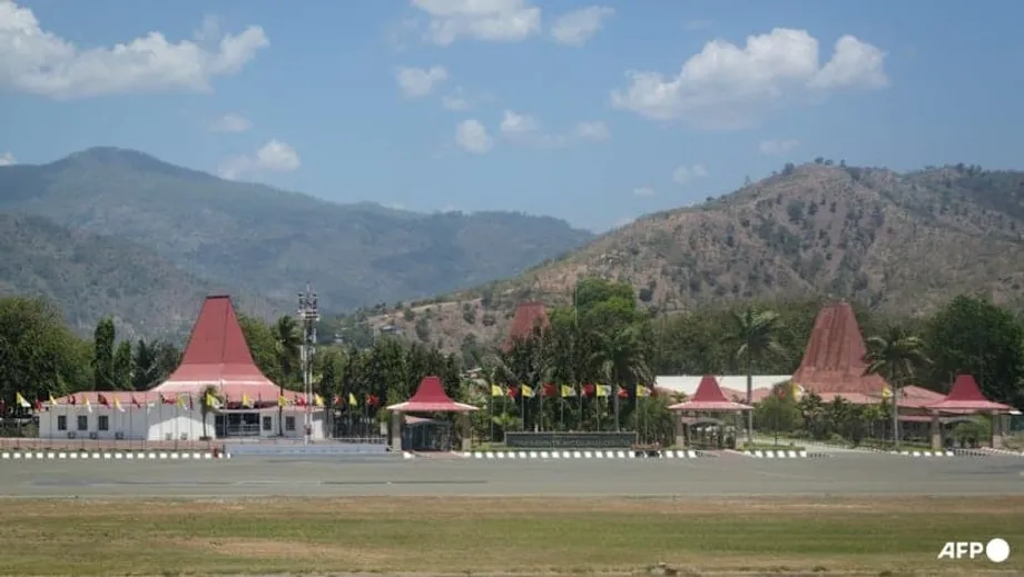 Le Timor-Leste mise sur les aéroports et le gaz pour réussir son entrée dans l’ASEAN