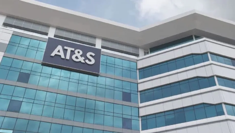 AT&amp;S accélère son expansion en Malaisie face à l’envolée de la demande en IA